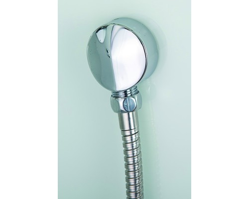 Душевая кабина Esbano без крыши ES-115C (L)