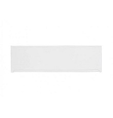 Фронтальная панель для ванны Riho 175x57 + крепление P175N0500000000