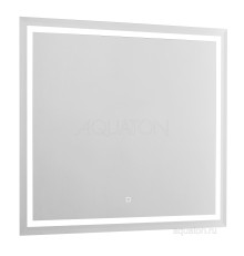 Зеркало Уэльс 100 Aquaton