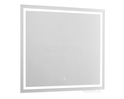 Зеркало Уэльс 100 Aquaton