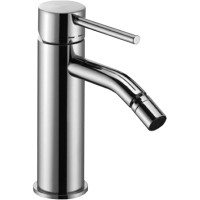 Смеситель Paffoni Light LIG131CR для биде