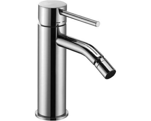 Смеситель для биде Paffoni Light LIG131NO