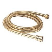 Гибкий шланг Cezares CZR-FD-30-03/24