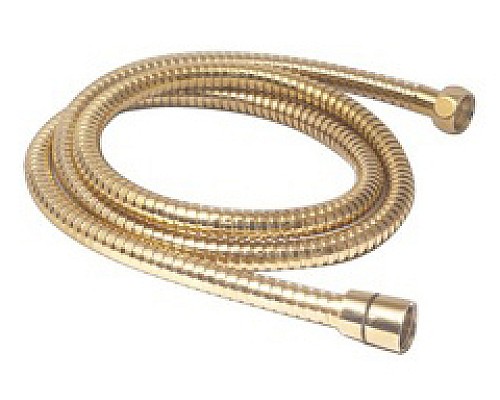 Гибкий шланг Cezares CZR-FD-30-03/24