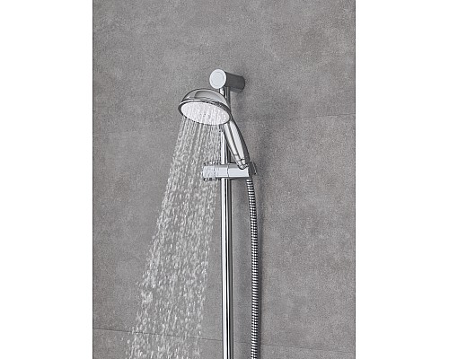 Смеситель Grohe для душа 23333000