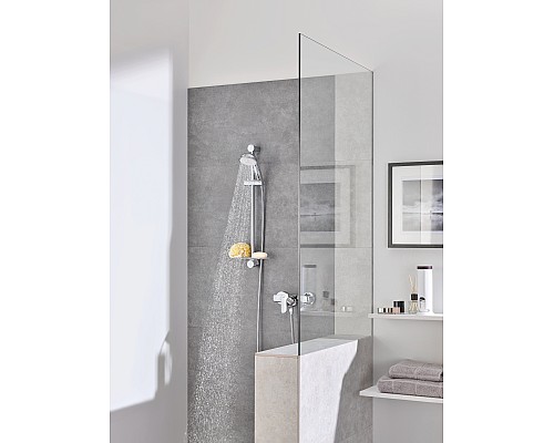 Смеситель Grohe для душа 23333000