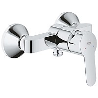 Смеситель Grohe для душа 23333000