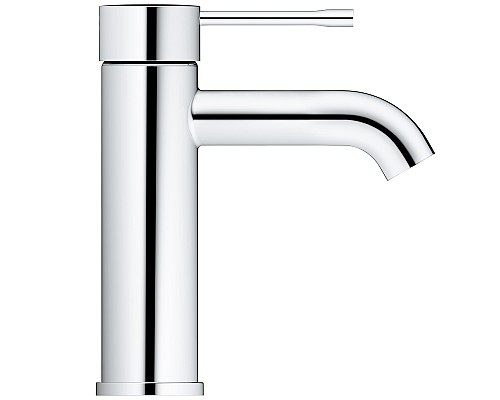 Смеситель Grohe для раковины 23590001