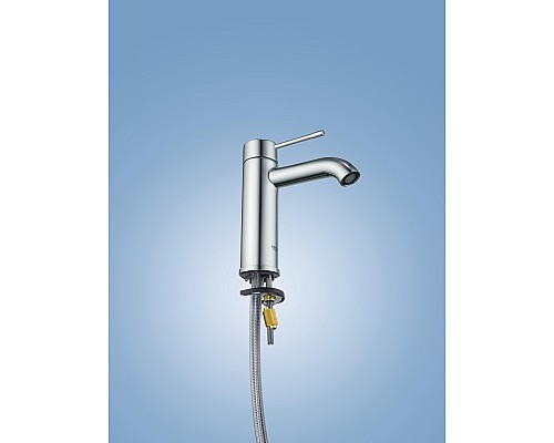 Смеситель Grohe для раковины 23590001