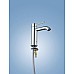 Смеситель Grohe для раковины 23590001