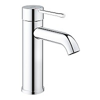 Смеситель Grohe для раковины 23590001