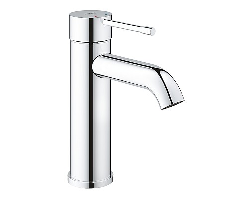Смеситель Grohe для раковины 23590001