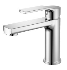 Смеситель для раковины Koller Pool Stream