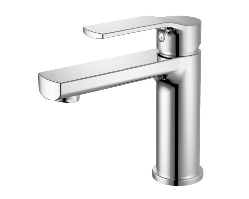 Смеситель для раковины Koller Pool Stream