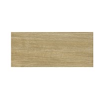 Передняя панель для ванны Ravak CITY X000001060 дуб с креплением