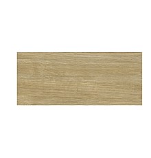 Передняя панель для ванны Ravak CITY X000001060 дуб с креплением