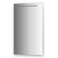 Зеркало Evoform Lumline 100х60 с подсветкой