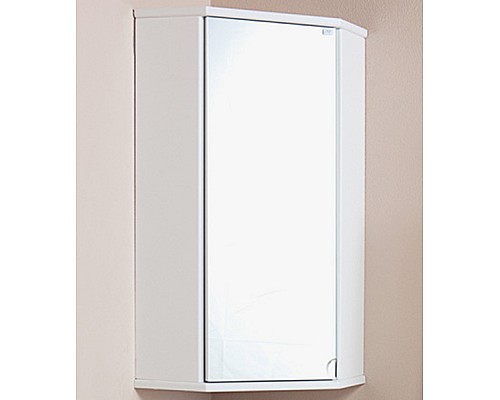 Тумба под раковину Onika Малютка 33.01 Белая