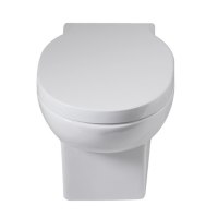 Чаша унитаза BelBagno BB548CH