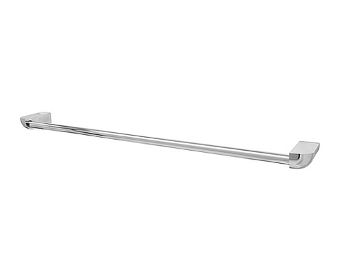 Держатель полотенец одинарный WasserKRAFT K-8330