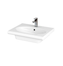 Раковина универсальная Cersanit NATURE 60