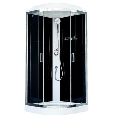 Душевая кабина Royal Bath HK 90x90 без гидромассажа