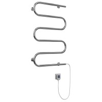 Полотенцесушитель электрический Terminus Ш-обр 4620768883972