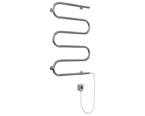 Полотенцесушитель электрический Terminus Ш-обр 4620768883972