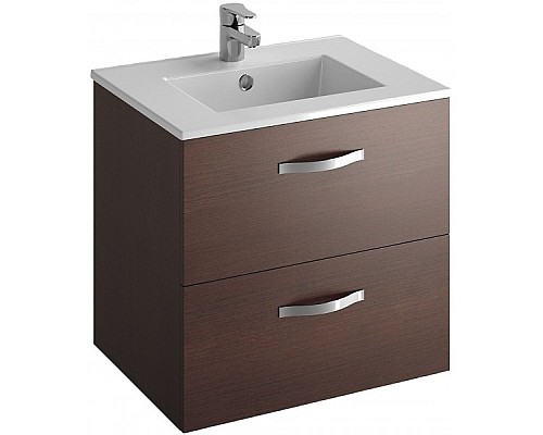 Тумба Jacob Delafon под раковинустолешницу EB390RUNR