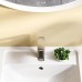 Смеситель для раковины Vitra Root Square Хром