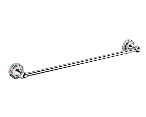 Полотенцедержатель FIXSEN Bogema трубчатый FX-78501