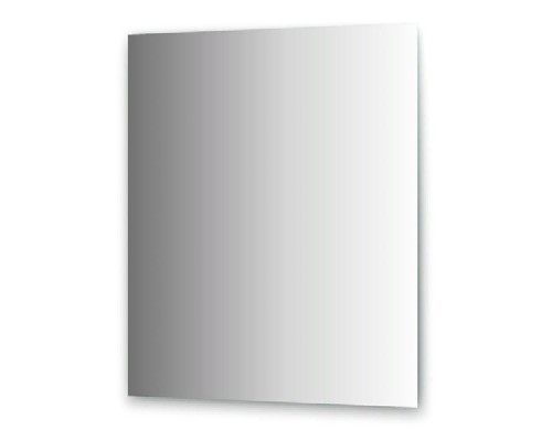 Зеркало Evoform Standard 120х100 без подсветки