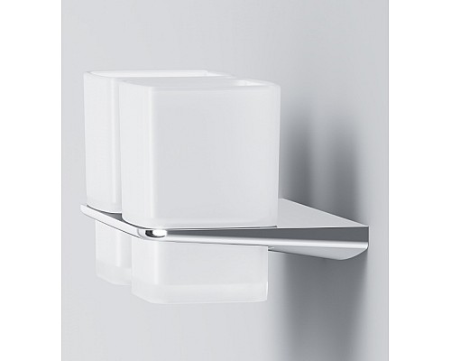 Стакан AM.PM Inspire 2.0 A50A343400