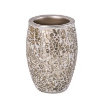 Стакан FIXSEN DECO FX-280-3