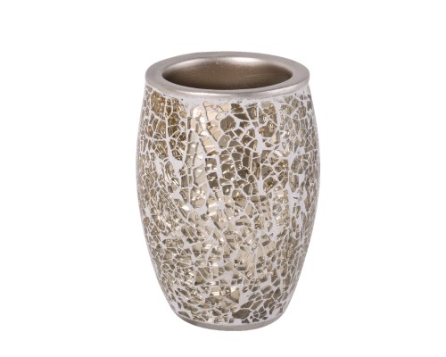 Стакан FIXSEN DECO FX-280-3