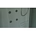 Душевая кабина Timo Lux 120x90 T-7715 с гидромассажем