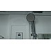 Душевая кабина Timo Lux 120x90 T-7715 с гидромассажем