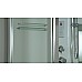Душевая кабина Timo Lux 120x90 T-7715 с гидромассажем
