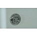Душевая кабина Timo Lux 120x90 T-7715 с гидромассажем
