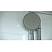 Душевая кабина Timo Lux 120x90 T-7715 с гидромассажем