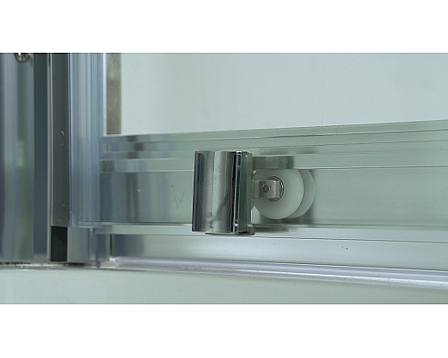 Душевая кабина Timo Lux 120x90 T-7715 с гидромассажем Душевая кабина Timo Lux 120x90 T-7715 с гидромассажем