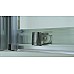 Душевая кабина Timo Lux 120x90 T-7715 с гидромассажем