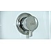 Душевая кабина Timo Lux 120x90 T-7715 с гидромассажем