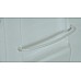 Душевая кабина Timo Lux 120x90 T-7715 с гидромассажем