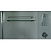 Душевая кабина Timo Lux 120x90 T-7715 с гидромассажем