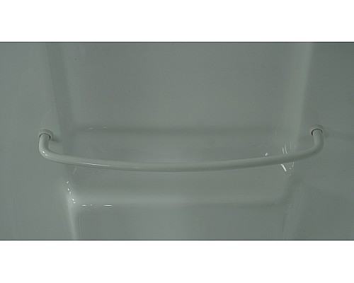 Душевая кабина Timo Lux 120x90 T-7715 с гидромассажем Душевая кабина Timo Lux 120x90 T-7715 с гидромассажем