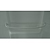 Душевая кабина Timo Lux 120x90 T-7715 с гидромассажем