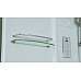 Душевая кабина Timo Lux 120x90 T-7715 с гидромассажем