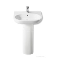 Раковина Roca Meridian 60x46 327242000