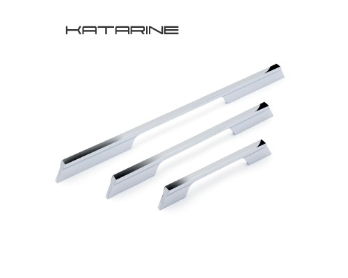 Тумба под раковину Diborg Katarine 70 77.4224 подвесная Белый глянец